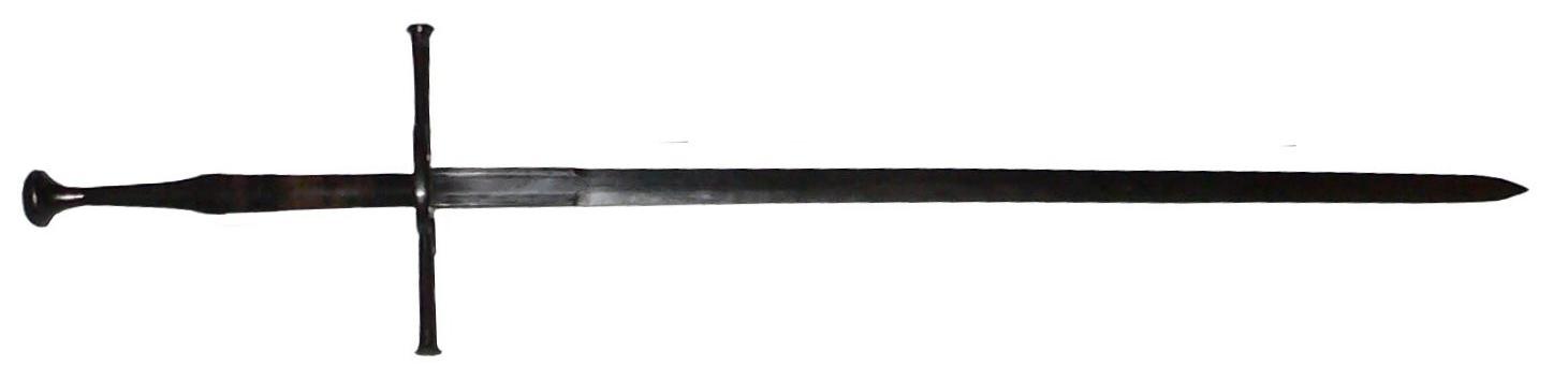 THE HINDU CROSSWORD CORNER: July 2014