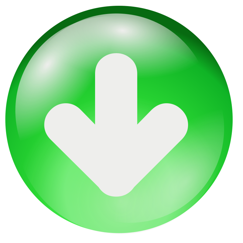 Arrow Icon Png