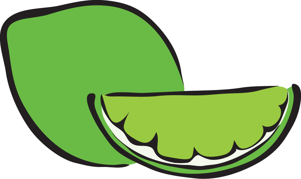 Browsing Clipart on deviantART