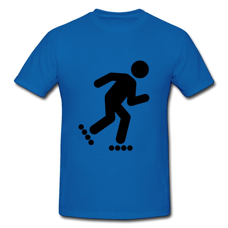 mens rollerblades Reviews - Online Shopping Reviews on mens ...