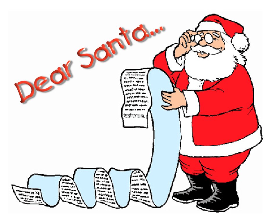 christmaslist.jpg