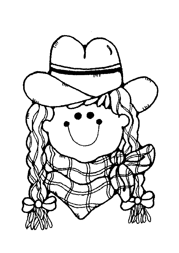 hardtutamel: coloring pages for kids printable