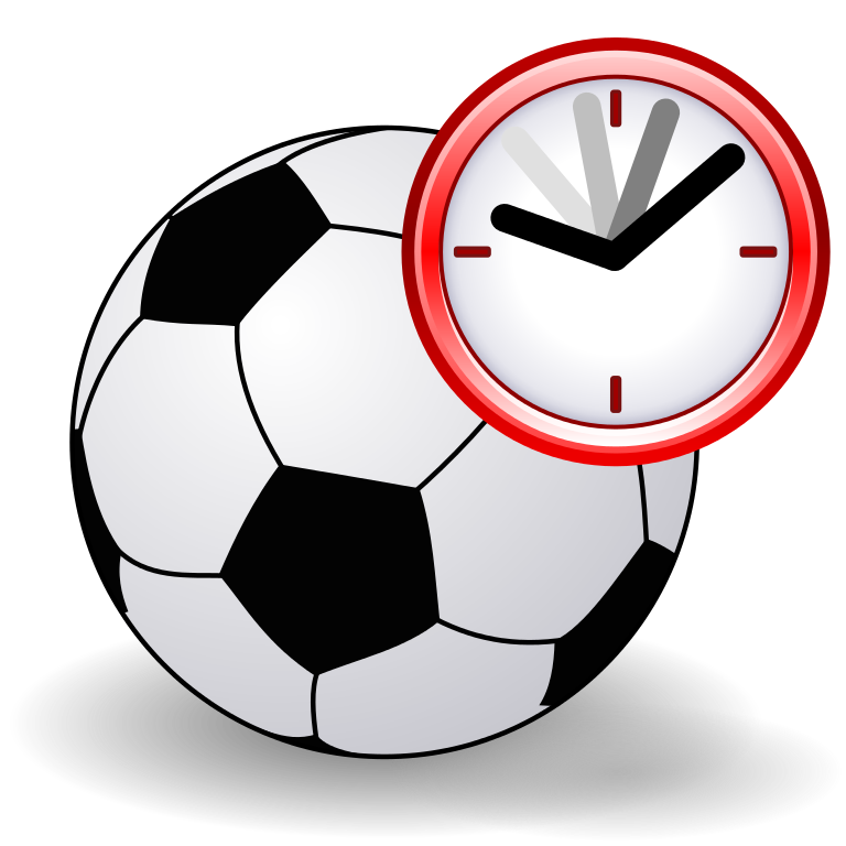 File:Soccerball current event.svg - Wikimedia Commons