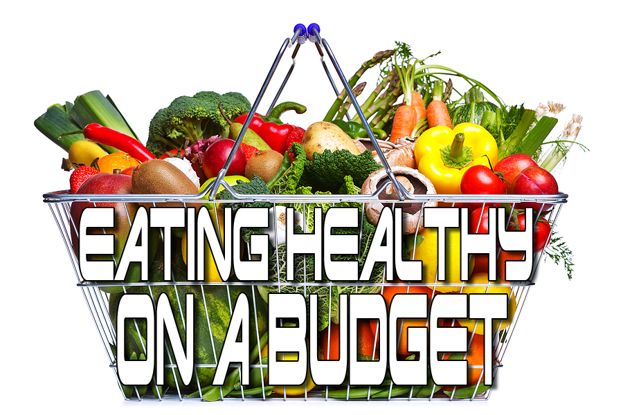 Eating Healthy On A Budget Dustinlhaywood Cliparts co eating-healthy-on-a-budget-dustinlhaywood-cliparts-co