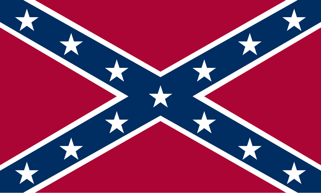 Historic Flag Pictures: Download Free Pictures of Top Flags of the ...