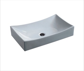Sinks & Vessel Sinks | House & Home