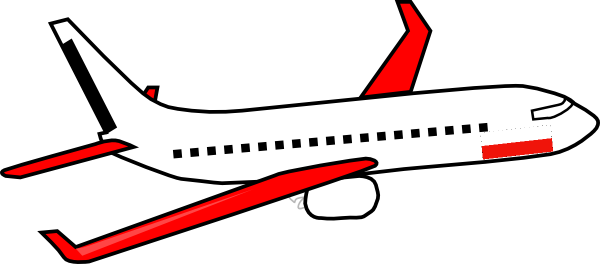 Airline 20clipart | Clipart Panda - Free Clipart Images