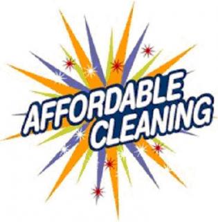 House Cleaning Services - Wonderfully Clean - Seaford, DE