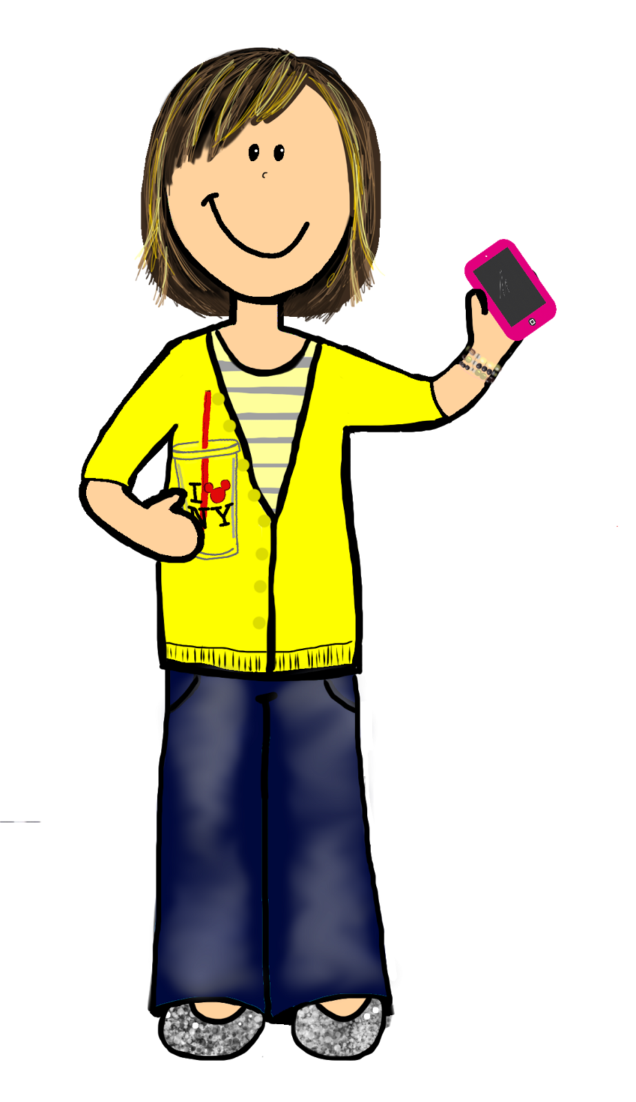 free-clipart-person-hd-person- ...