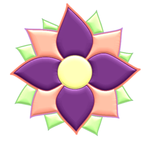 lilsusieq free flowers png graphics