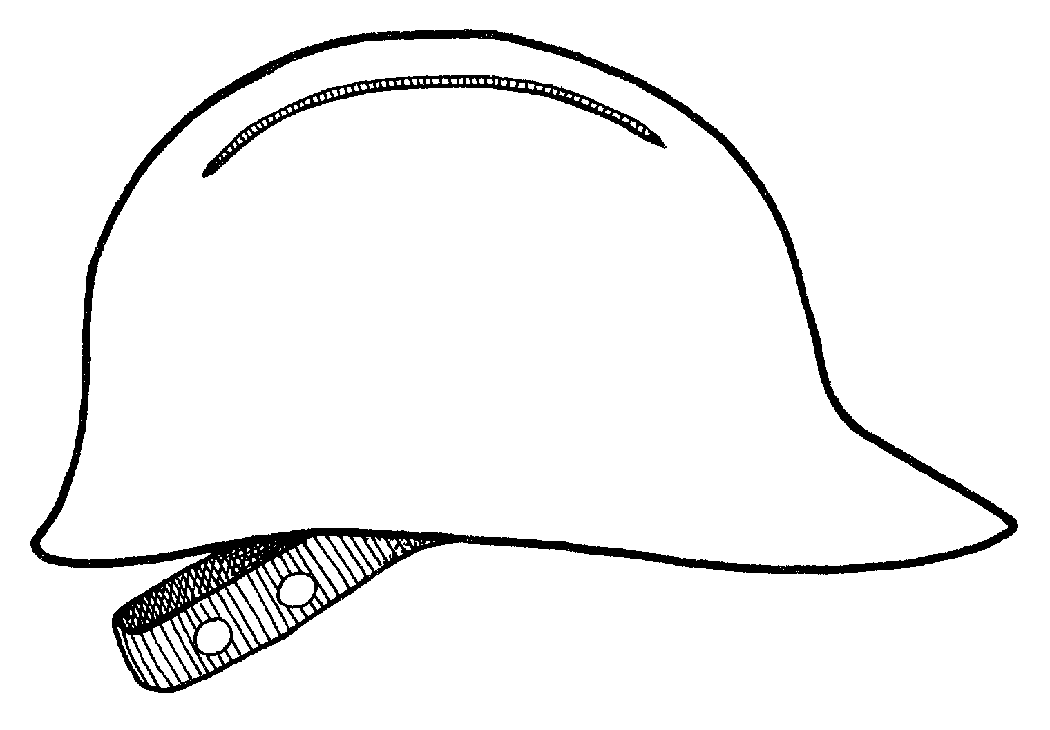 Cowboy Boots Clipart Black And White | Clipart Panda - Free ...
