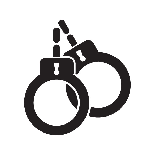 handcuffs1-1.jpg