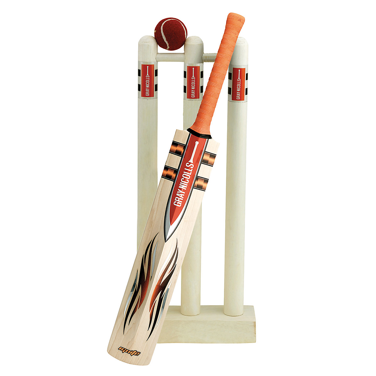 allrounder-test-ranking-intro.jpg