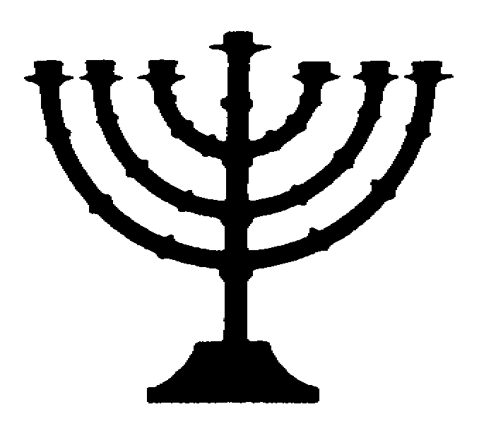 Free Christian Clipart Pictures