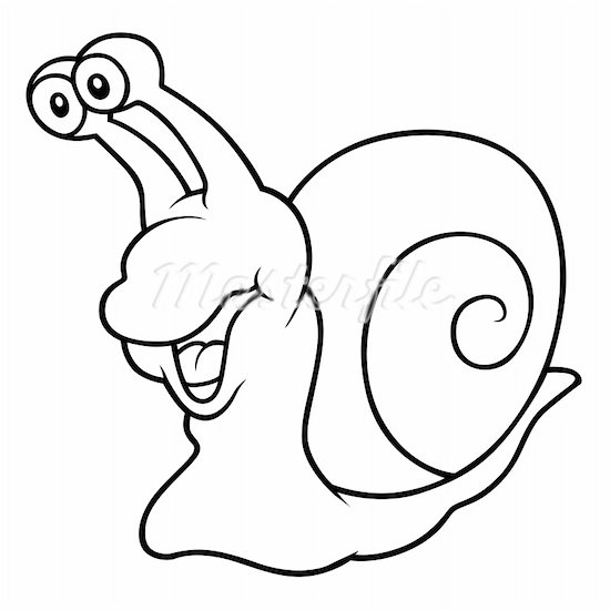 Free Clip Art Animals Black And White | Clipart Panda - Free ...