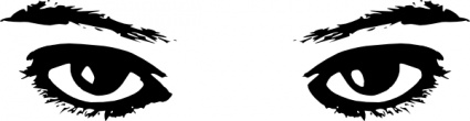 eyes-clip-art.jpg