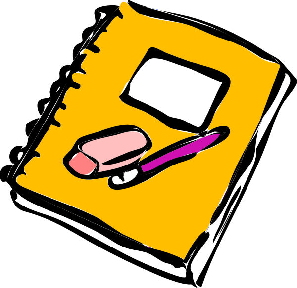 Blue Ballpoint Pen Clip art - Cartoon - Download vector clip art ...