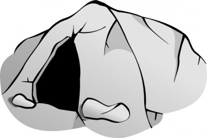 Haystack Clipart | Clipart Panda - Free Clipart Images