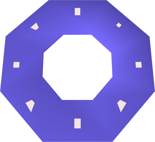 Disk of returning - The RuneScape Wiki