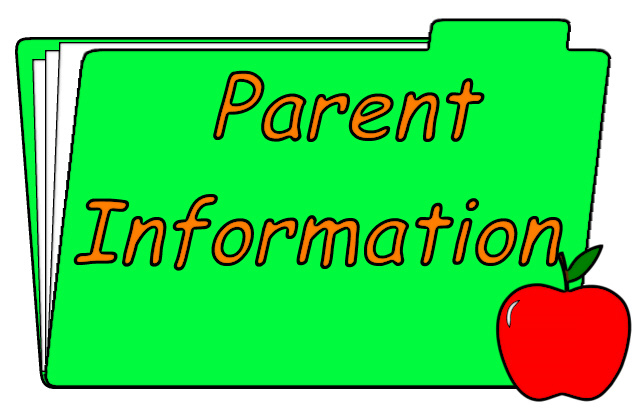 Free Educational Clipart Of Hospital Nursery | Clipart Panda ...