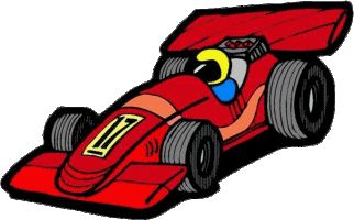sport-graphics-car-racing- ...