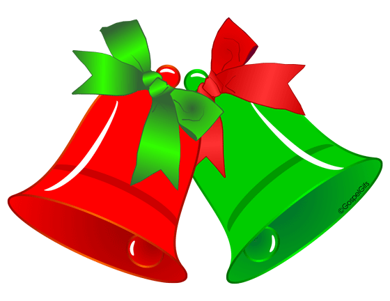 Christmas Banners Clipart - ClipArt Best