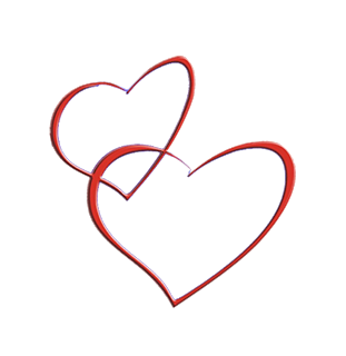 Photoshop ClipArt (PNG Format Direct Use in PSD File)