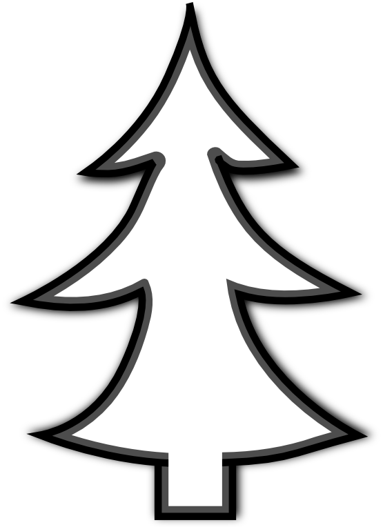 Throne Clipart Black And White | Clipart Panda - Free Clipart Images