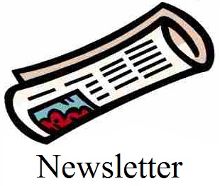 November Newsletter