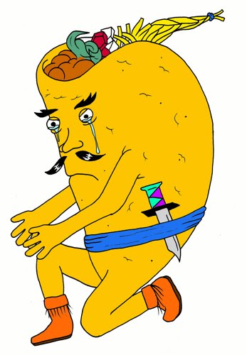 Food Clip Art: Free Tacos Clipart