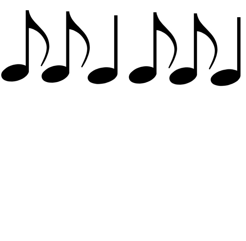 Note+Anatomy+JPEG_9.jpg