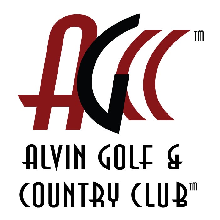 AGCC-Logo-Signature.jpg - Cliparts.co