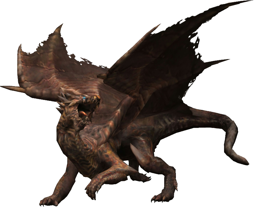 User blog:Aandrew07/Discussion of the Week: Monster Variants - The ...