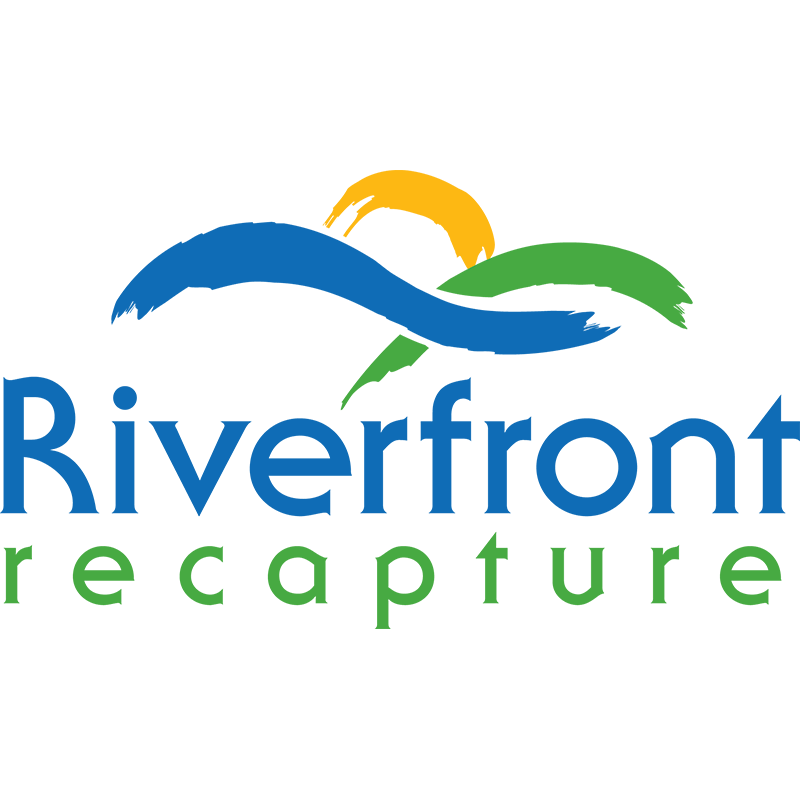 riverfront_recapture_logo.png