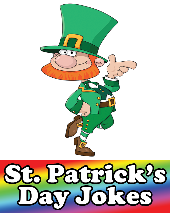 St. Patrick's Day - PrimaryGames - Play Free Kids Games Online