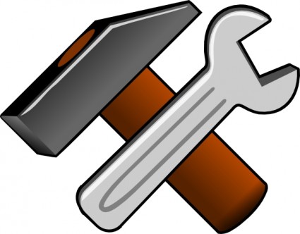 Jupiter clip art Free Vector / 4Vector