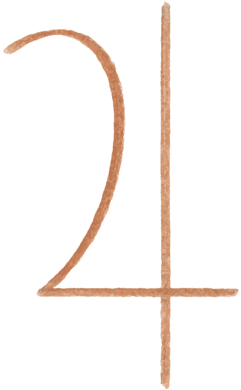 A Perfect World - Clip Art: Symbols