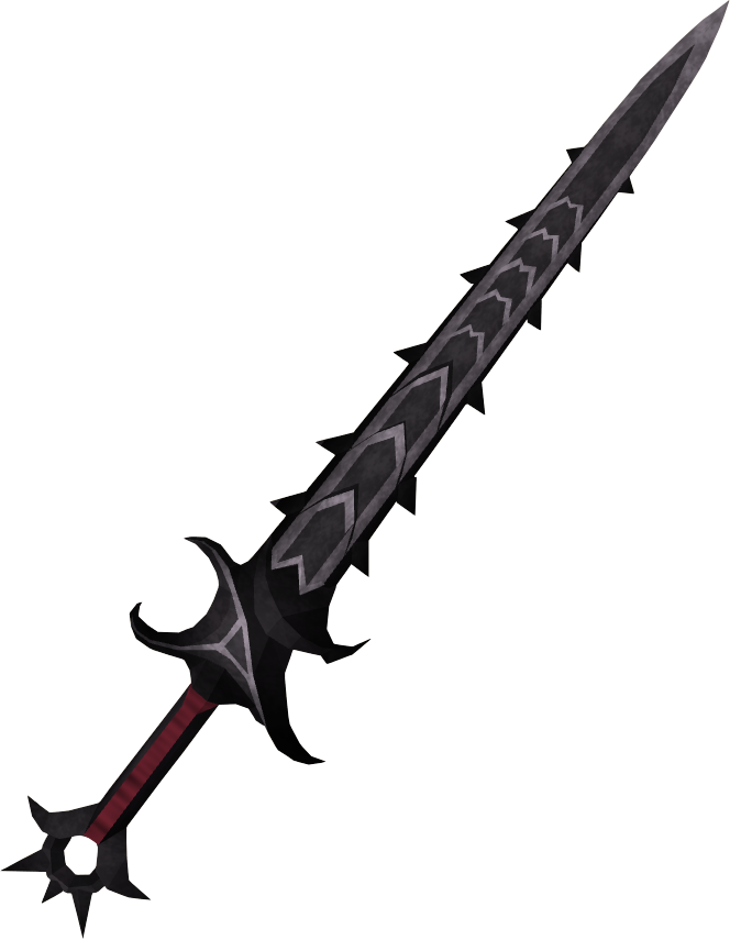 Reincarnation RP (Sign Up Thread) - Roleplaying - KH13.com Forum ...