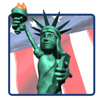 Educational Trip Form / Educational Trips