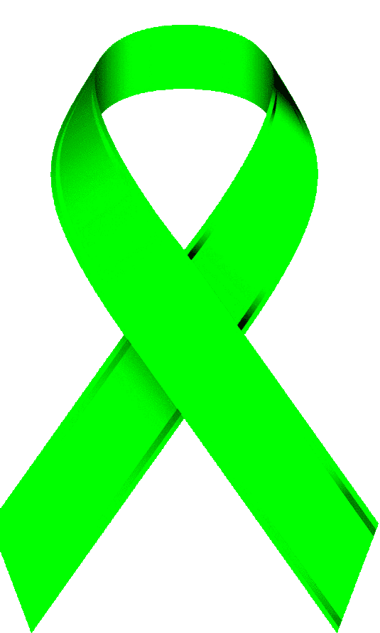 Images Of Cancer Ribbons - ClipArt Best