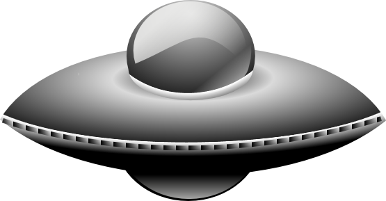 Ufo Clipart - Cliparts.co