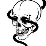 Vector Clip Art - a set on Flickr