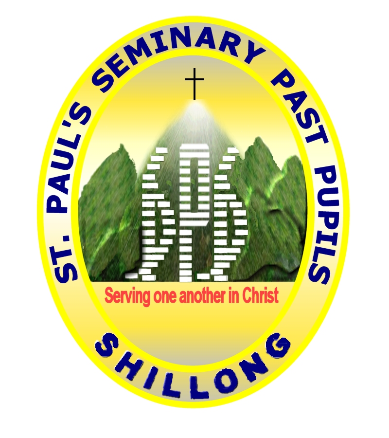 St. Paul's Seminary Past Pupils