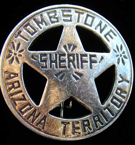 tombstone-arizona-sheriff- ...