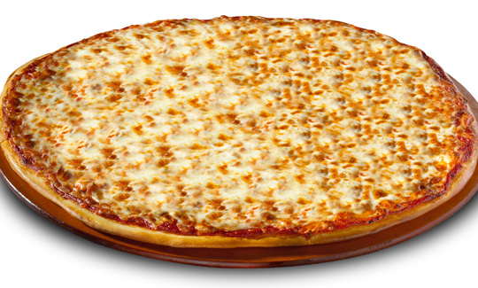 LaRosa's / Pizza – CincyFavorites.com Online Store