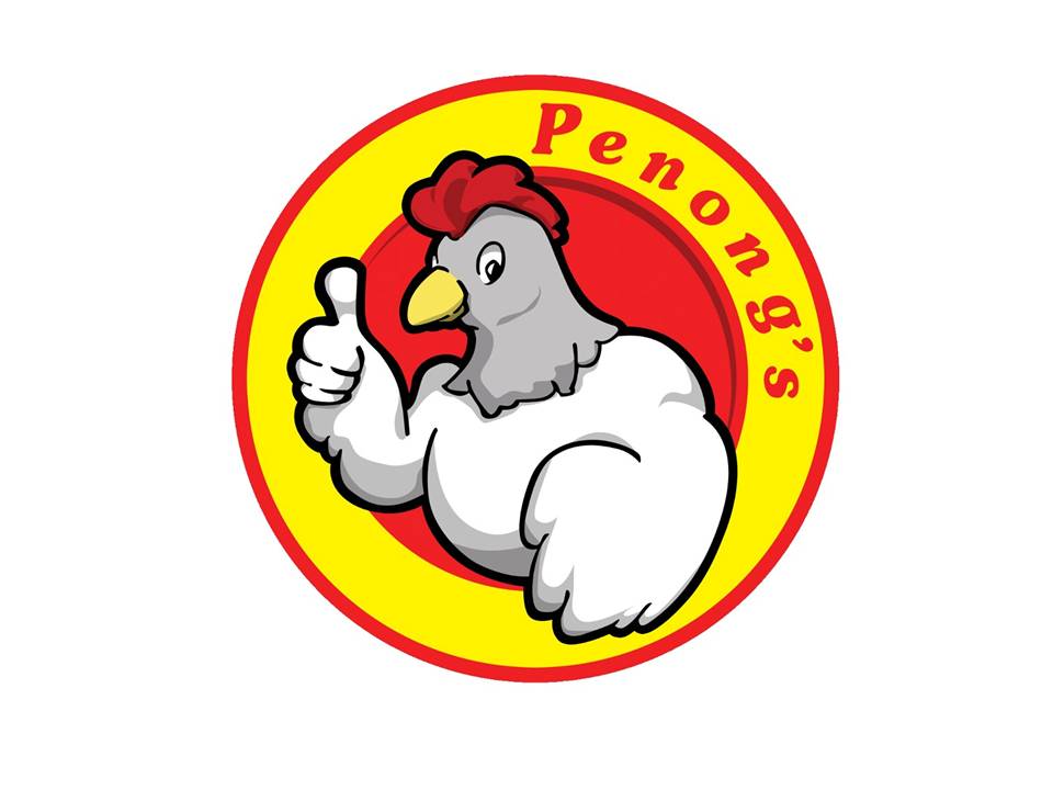 Penong's Barbecue Seafood & Gr - Philippines Best Companies