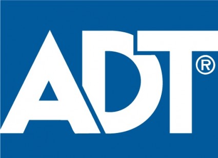ADT logo Free vector in Adobe Illustrator ai ( .ai ) format ...