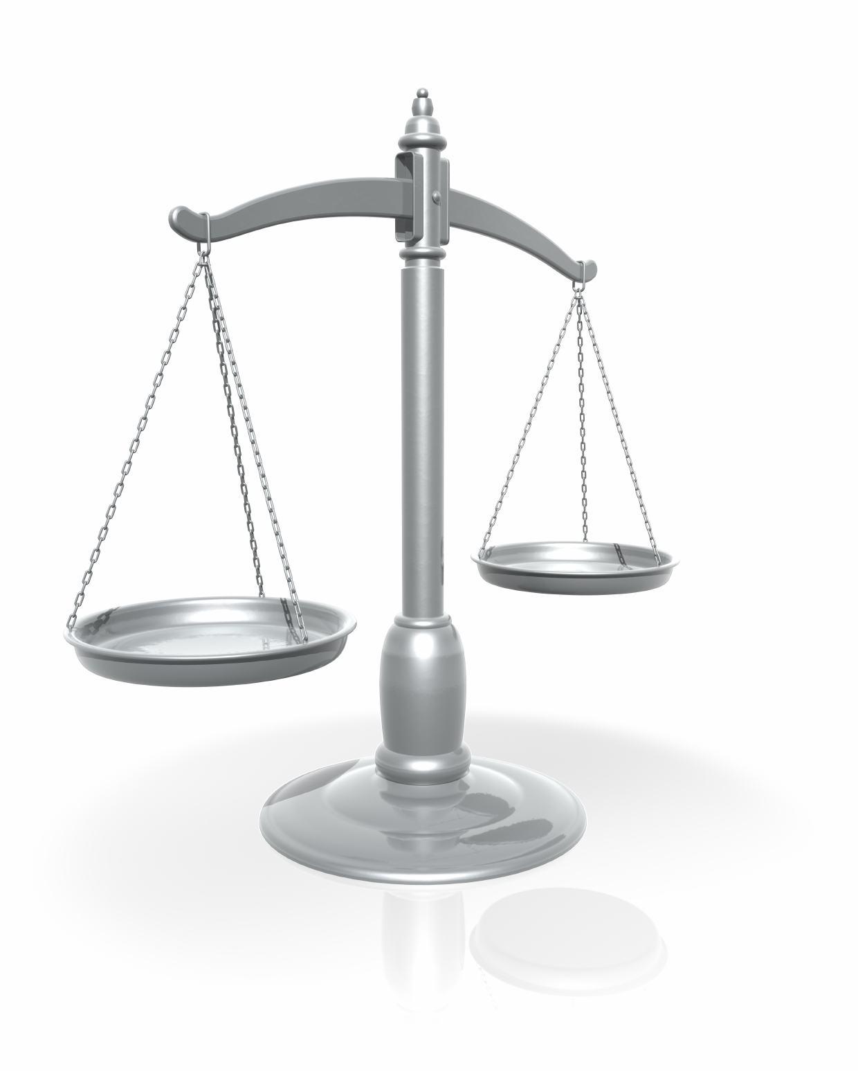 New Series – Product Reviews at KGS Bikes Custom Bicycles | KGS ...