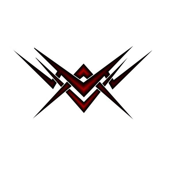 Tribal Art Work - ClipArt Best