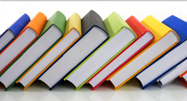 BISG | Book Industry Study Group